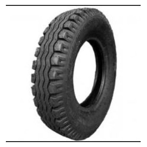 g.   Opona  23X 5  6PR KABAT